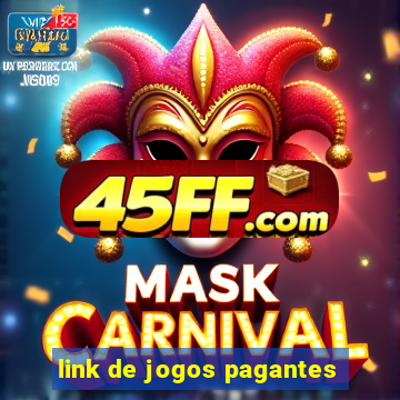 link de jogos pagantes
